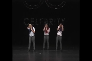 models video