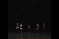models video