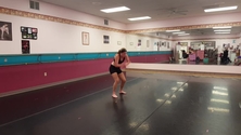models video