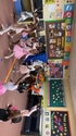 models video