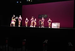 models video