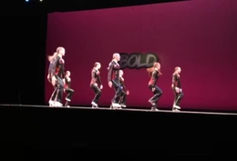 models video