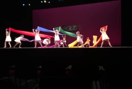 models video
