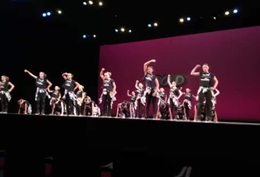 models video