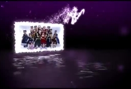 models video
