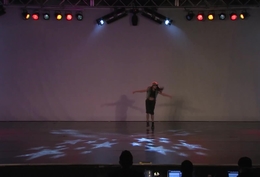 models video
