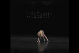 models video