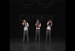 models video
