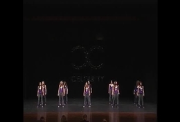models video