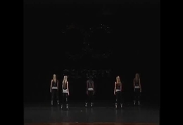 models video