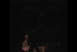 models video