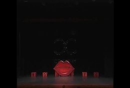 models video