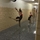 dancer