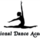 dancer