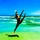 dancer