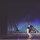 dancer