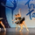 dancer