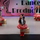 dancer