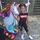dancer