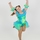 dancer