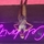 dancer