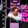 dancer