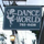 dancer